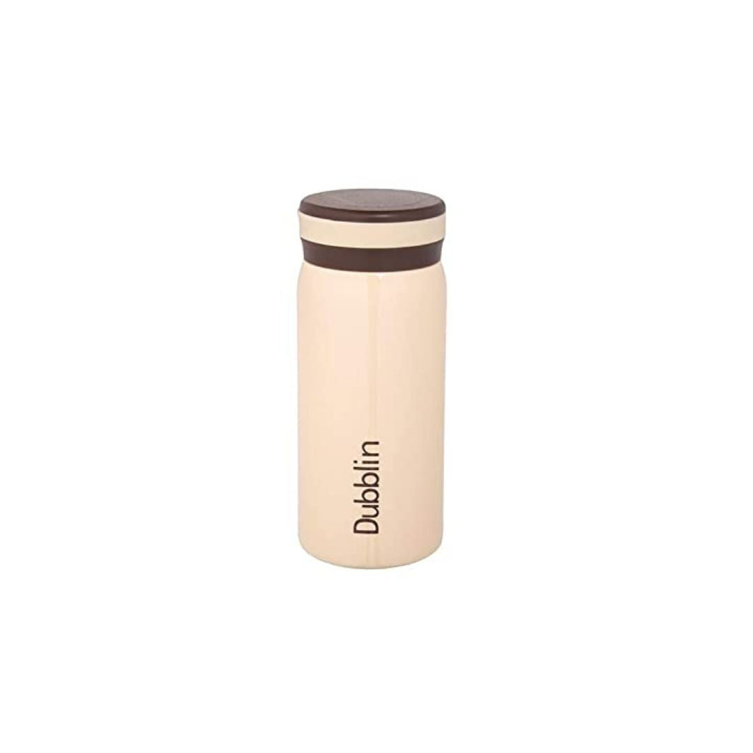 Signoraware Pristine Water Bottles | Double Wall |