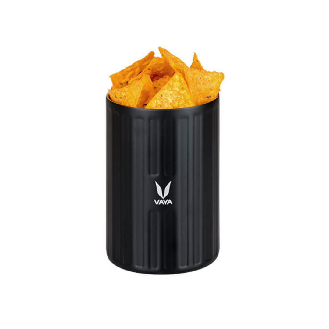 Vaya Preserve -700 ml - Black