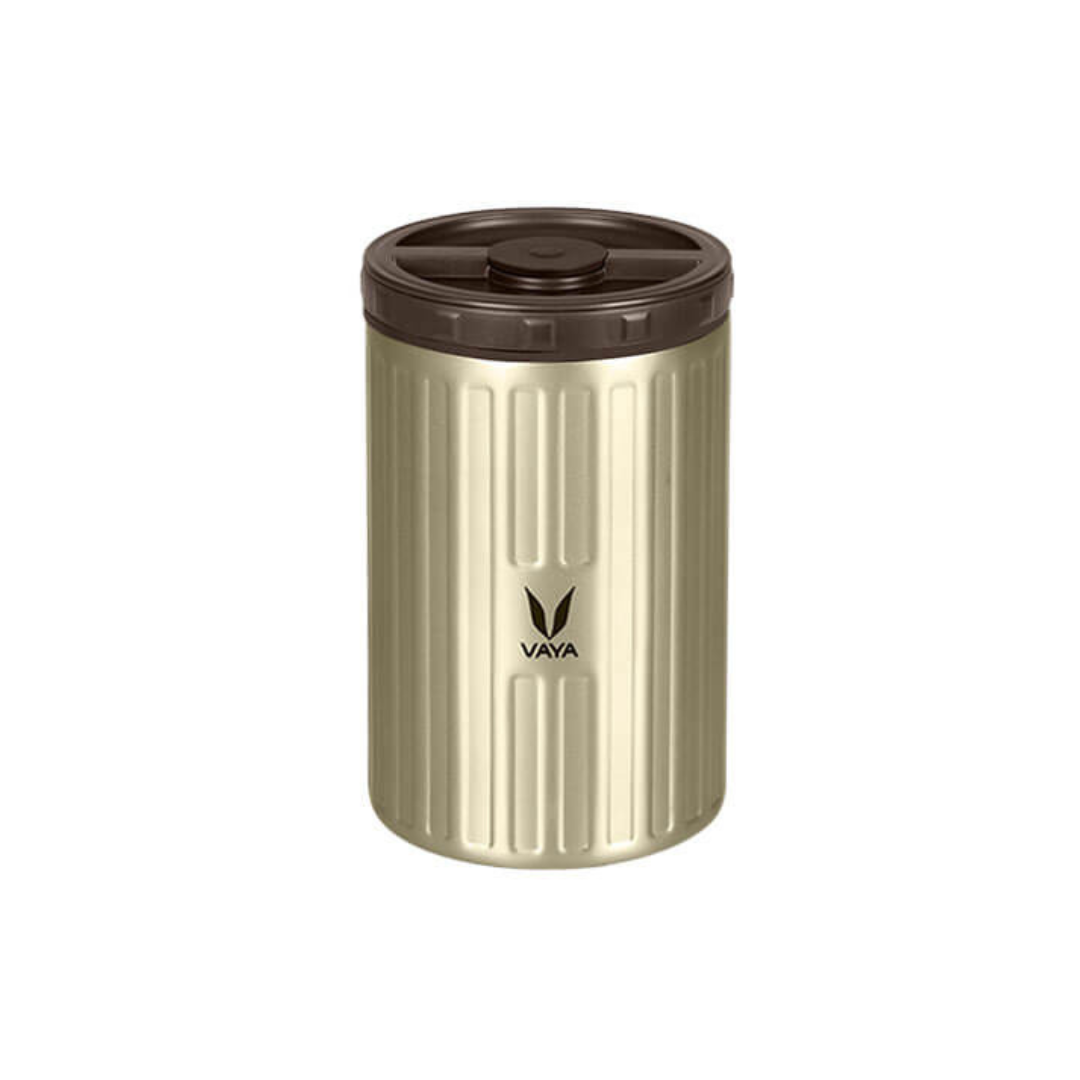 Vaya Preserve - 700 ml - Graphite
