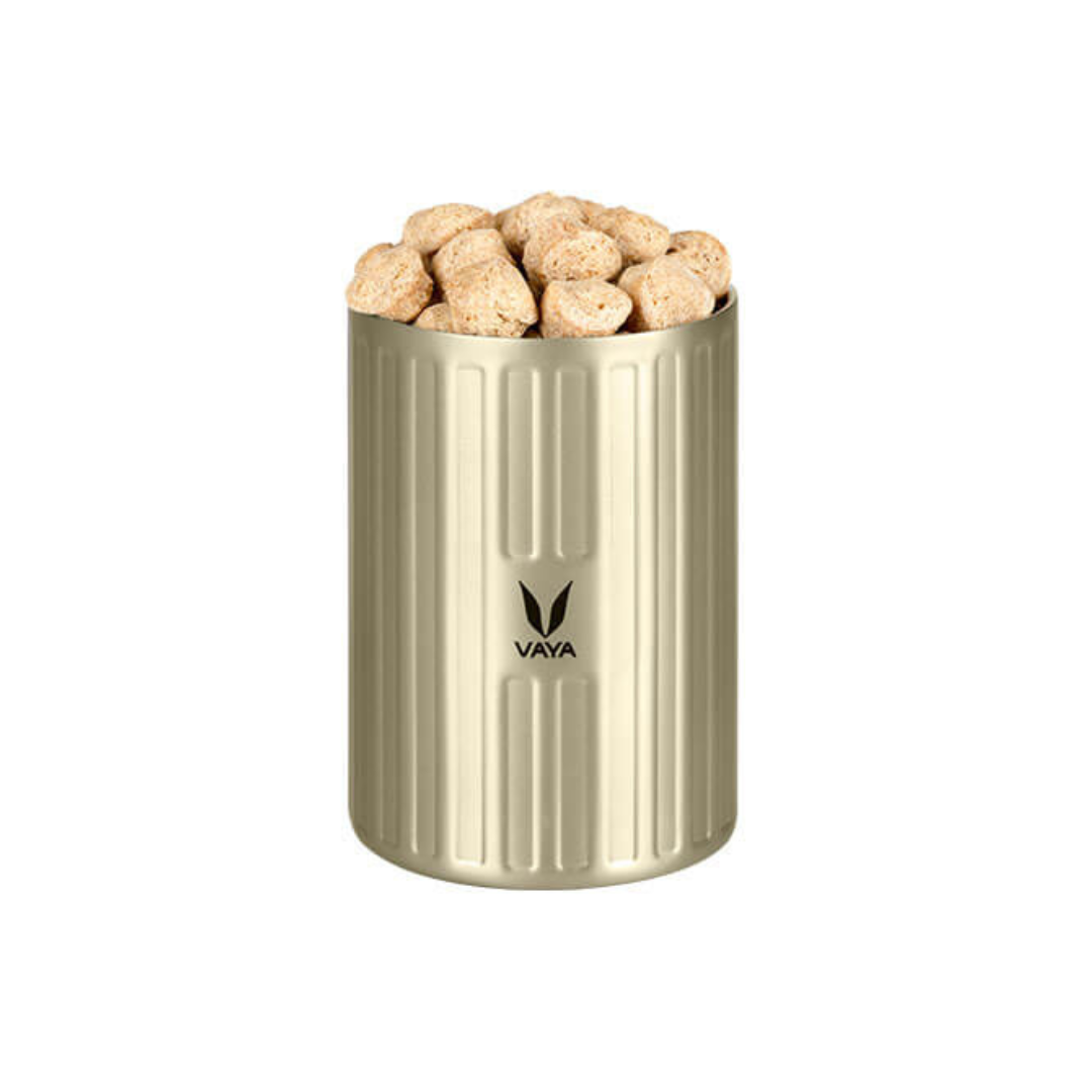 Vaya Preserve - 700 ml - Graphite