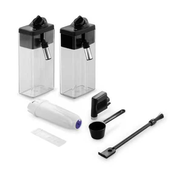 Delonghi Dinamica Plus | Coffee Machine | Automatic Coffee Machince