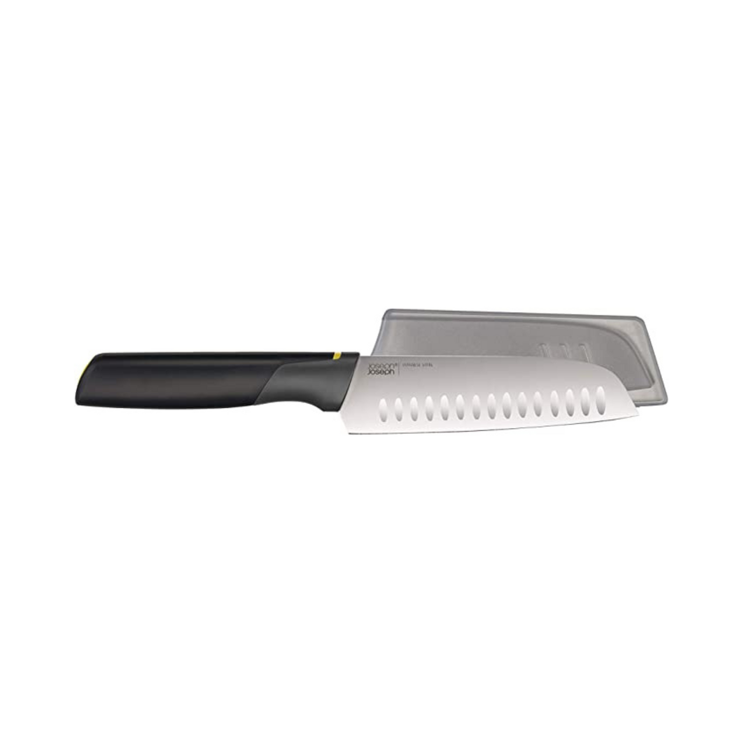 Joseph Joseph Elevate 5.5" Santoku Knife