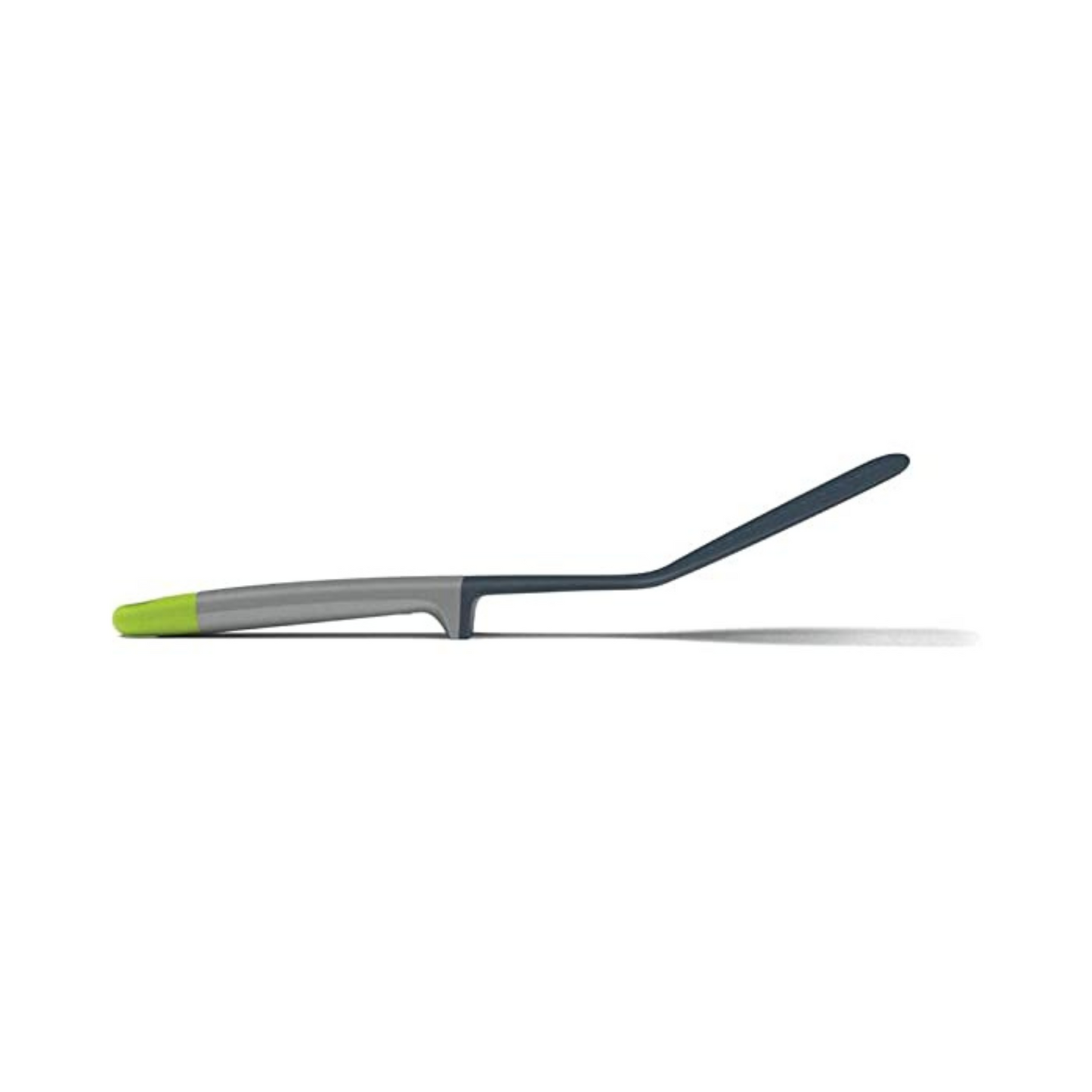 Joseph Joseph Elevate Slotted Turner | Green |