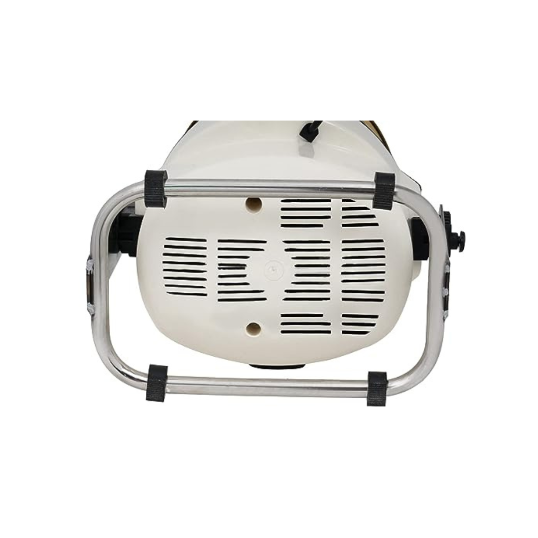 Vijaylakshmi Sleek Tilting Wet Grinder | 1.5 L | 150W |