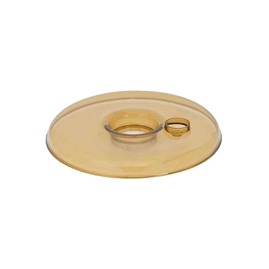 Vijaylakshmi Sleek Tilting Wet Grinder | 1.5 L | 150W |
