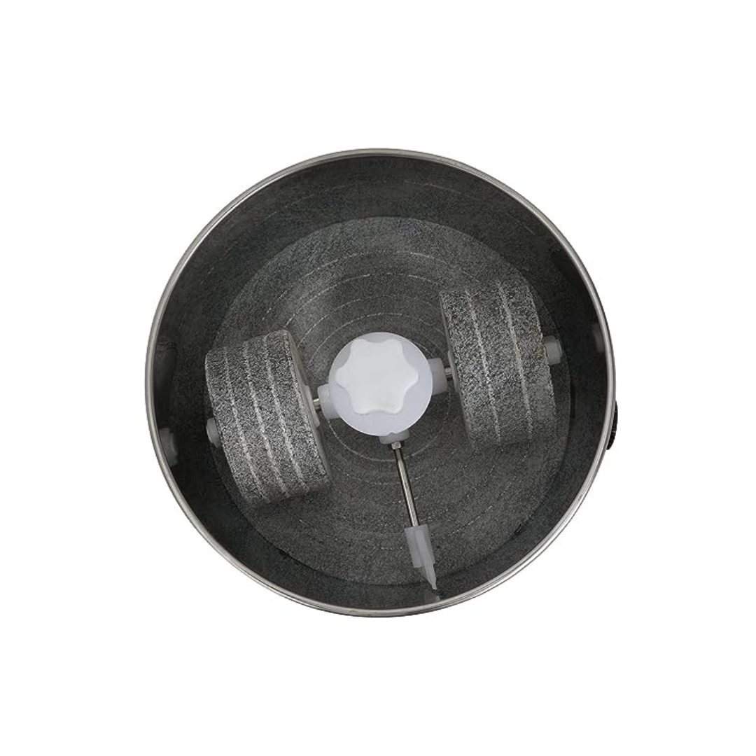 Vijaylakshmi Sleek Tilting Wet Grinder | 1.5 L | 150W |