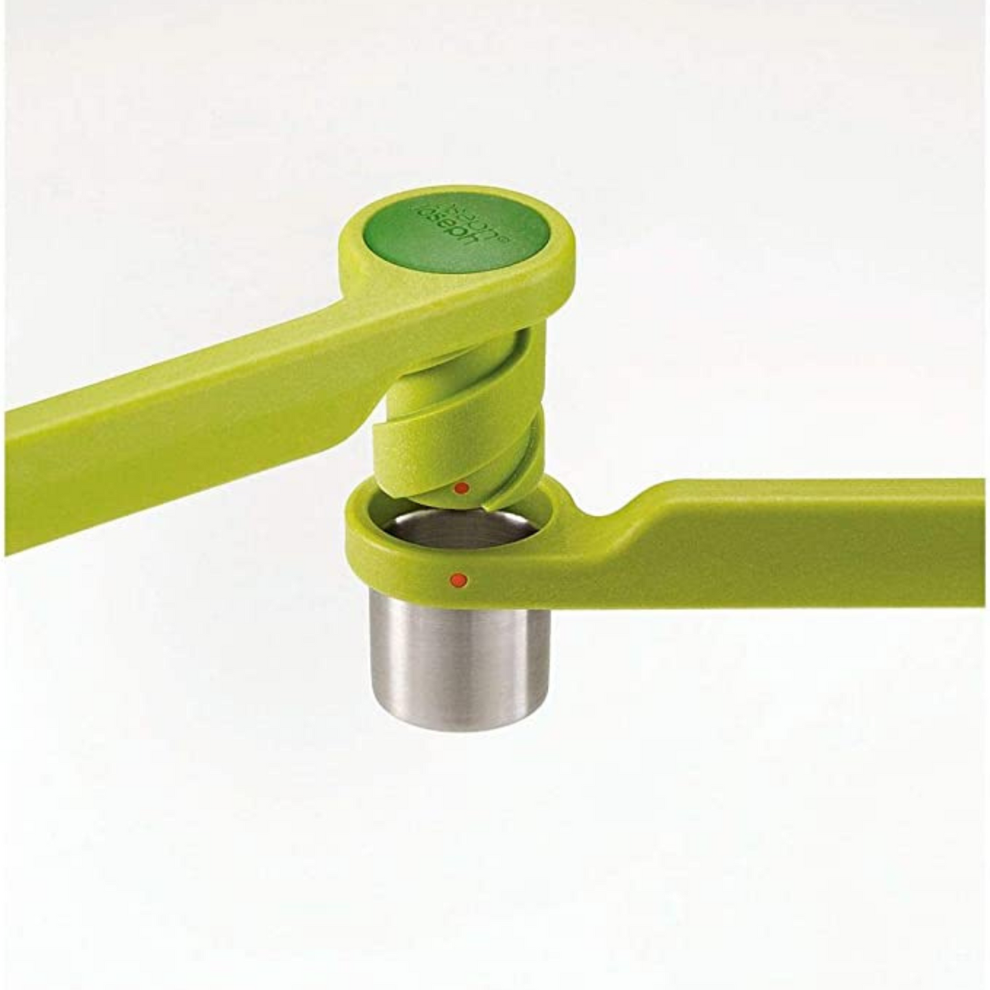 Joseph Joseph Helix Garlic Press