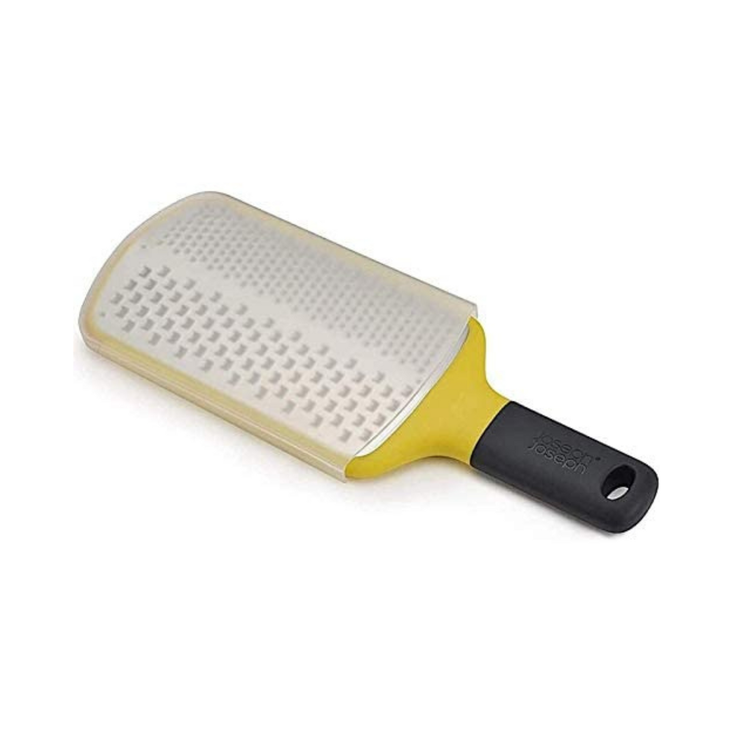 Joseph Joseph Multi Grip Mandoline Fruits & Vegetables Slicer & Grater