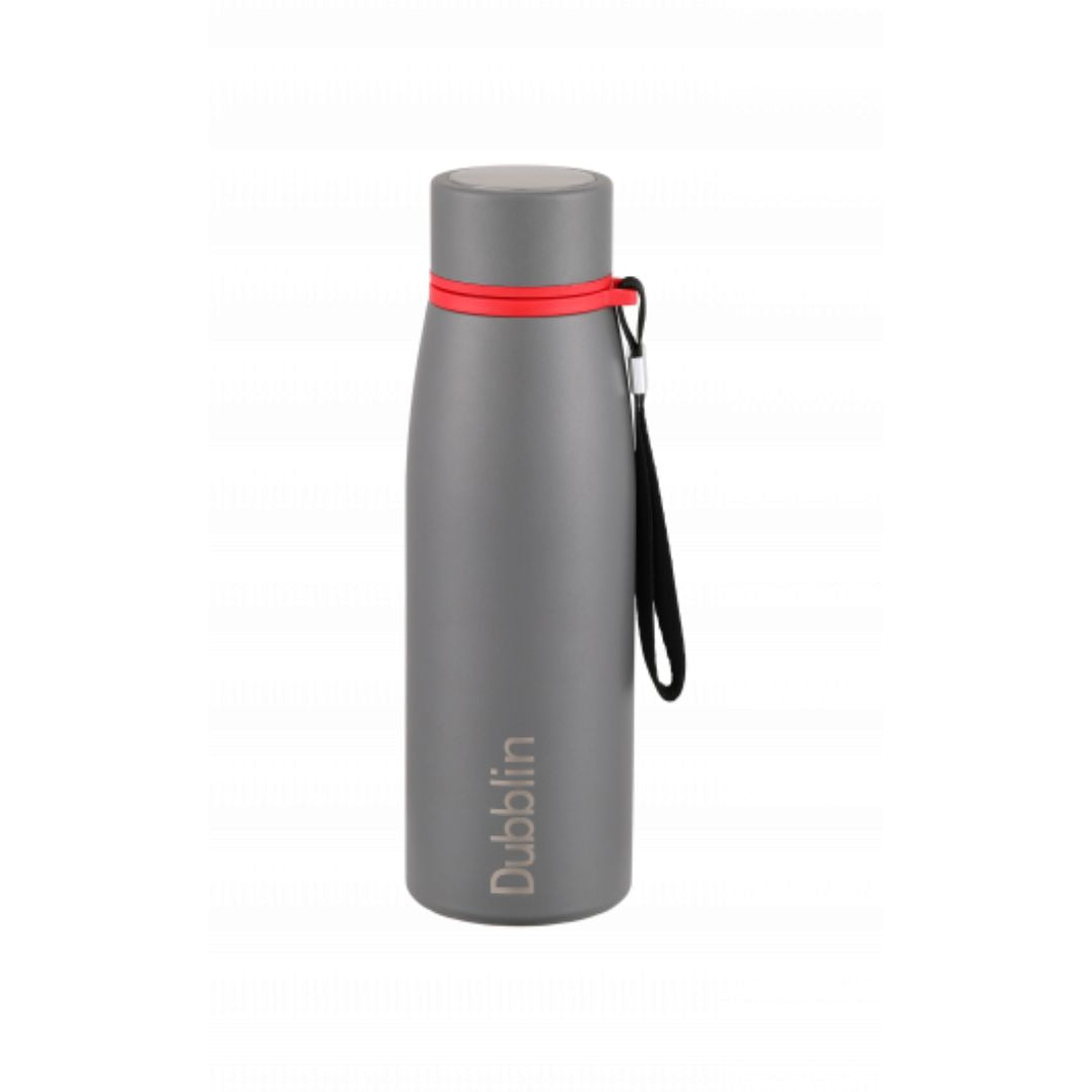 Dubblin Messi Water Bottle