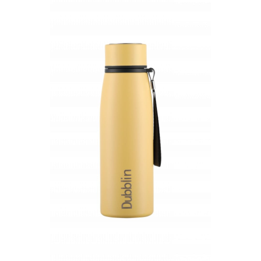 Dubblin Messi Water Bottle