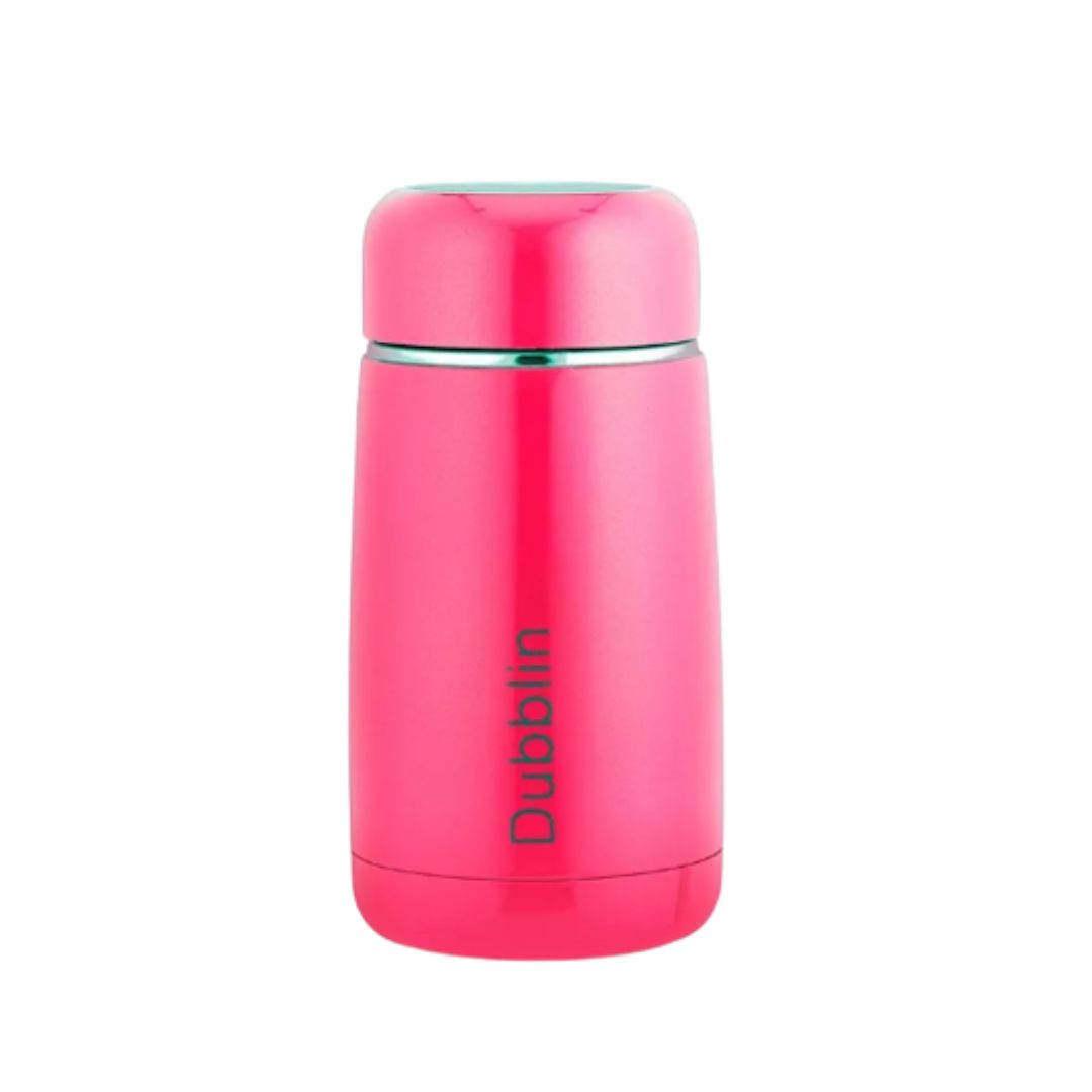 Dubblin Mini Water Bottle