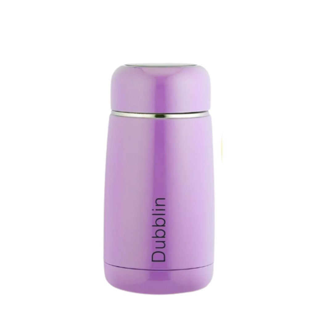 Dubblin Mini Water Bottle