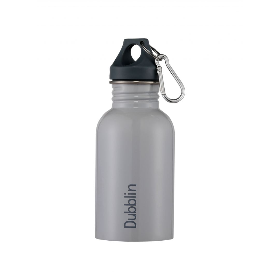 Dubblin Mount Water Bottle