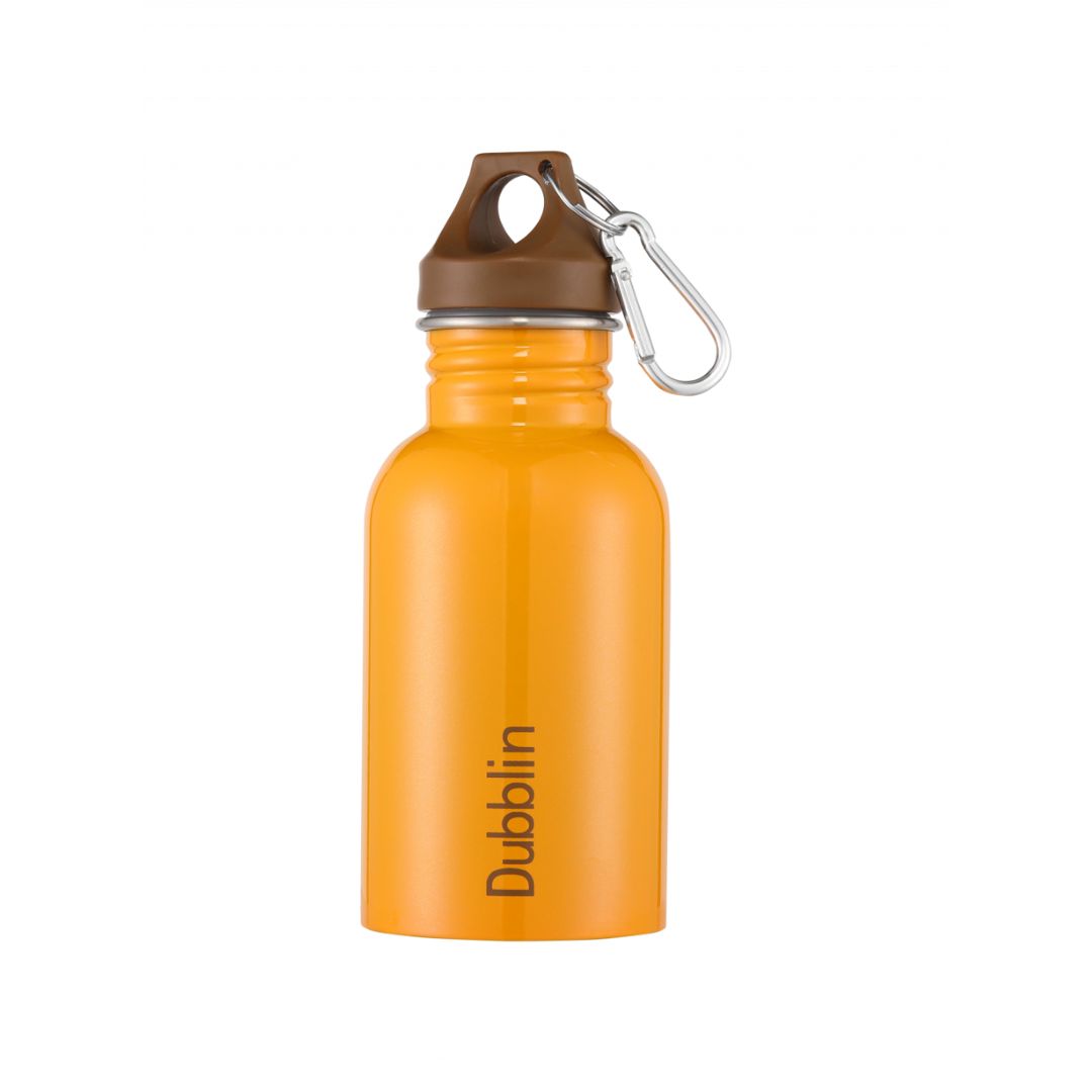 Dubblin Mount Water Bottle