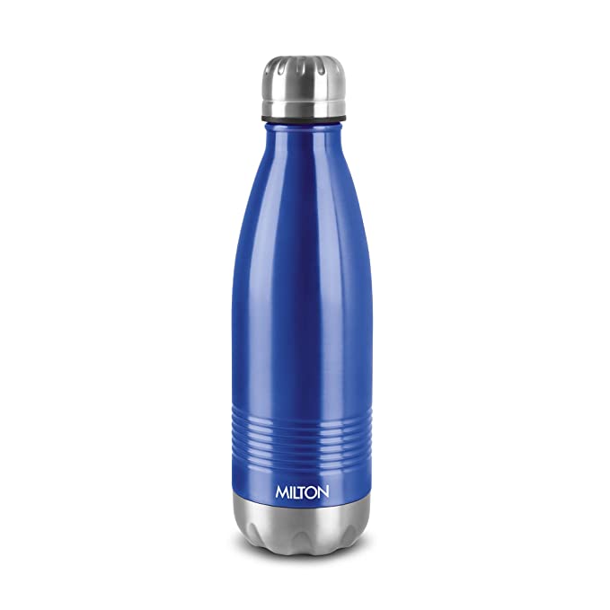 Milton Duo DeluxeThermosteel Bottle