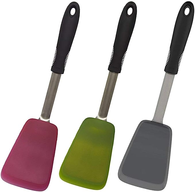Oxo Good Grips Turner