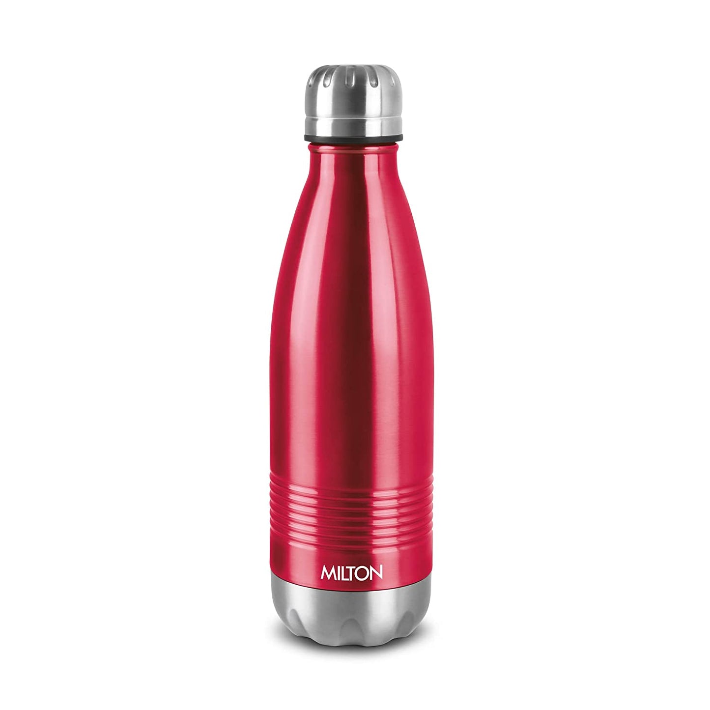 Milton Duo DeluxeThermosteel Bottle