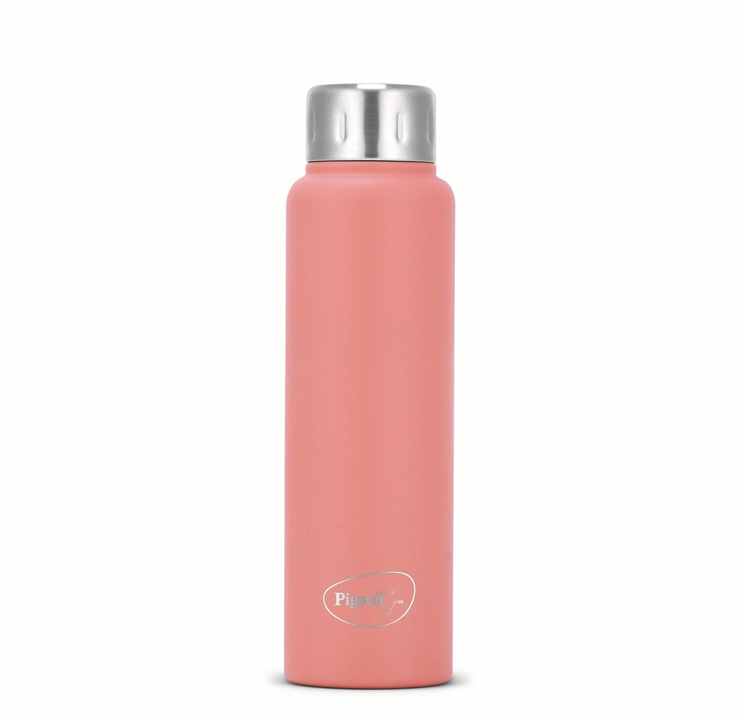 Pigeon Trivia Stainless Steel Vacuum Bottle | 500ml |