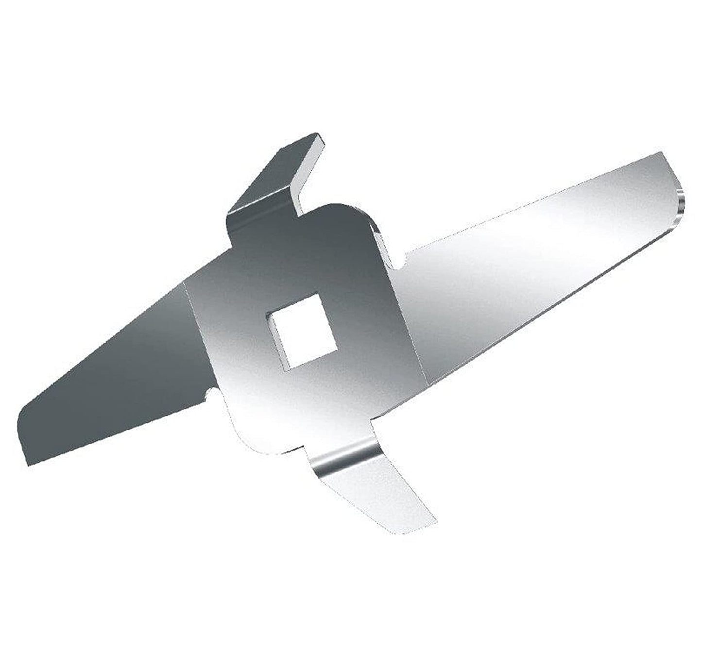 Havells Duro Blend - S Low Noise 300 watt