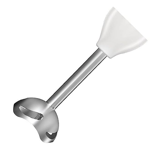 Havells Duro Blend - S Low Noise 300 watt