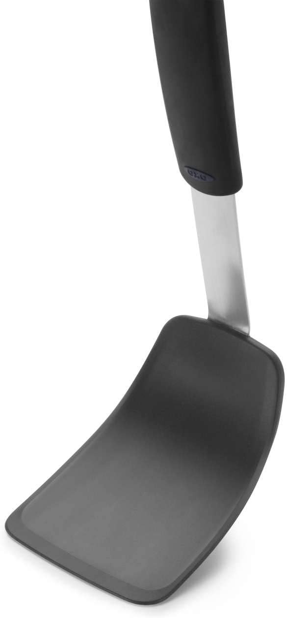 Oxo Good Grips Turner