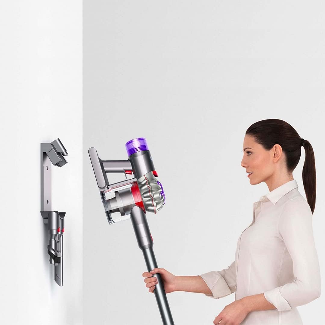 Buy Dyson V8 Absolute Cord- Free Vacuum Cleaner | Grey |