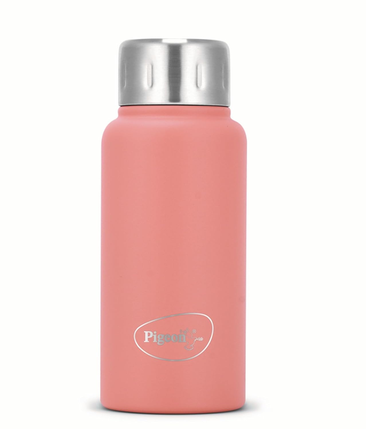 Pigeon Trivia Stainless Steel Vacuum Bottle | 300ml |