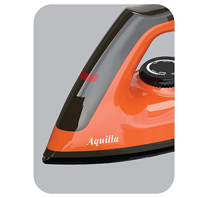 Havells Aquilla 1000 watt Dry Iron