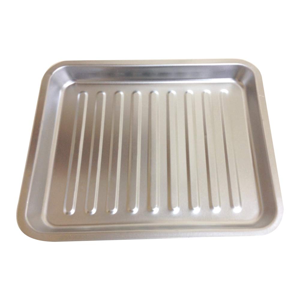 Borosil Prima Oven Toaster Griller | 42 Litres |