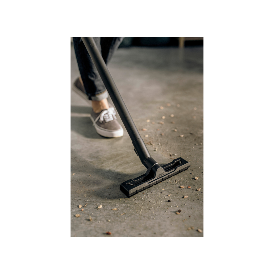 Karcher Vaccum Cleaner WD 2 PLUS