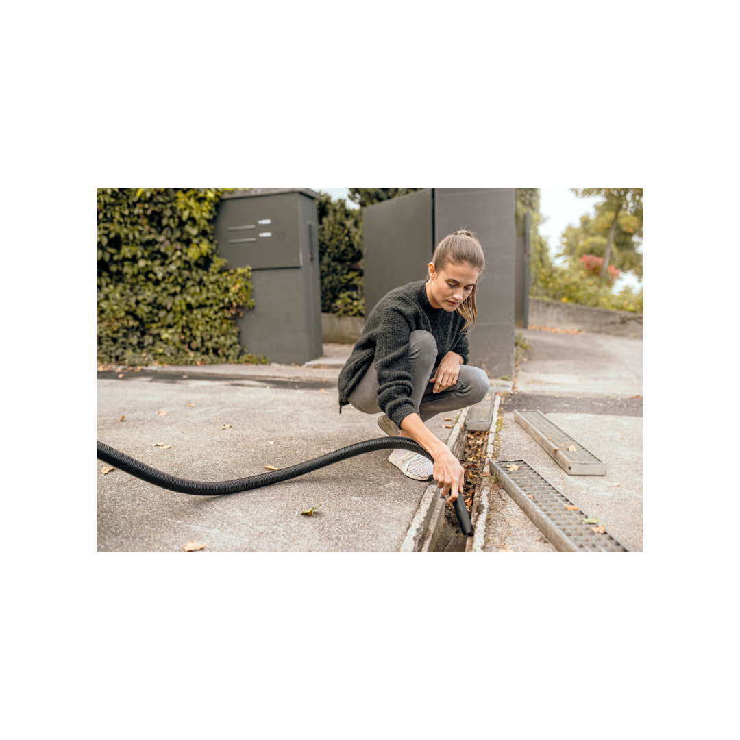 Karcher Vaccum Cleaner WD 2 PLUS