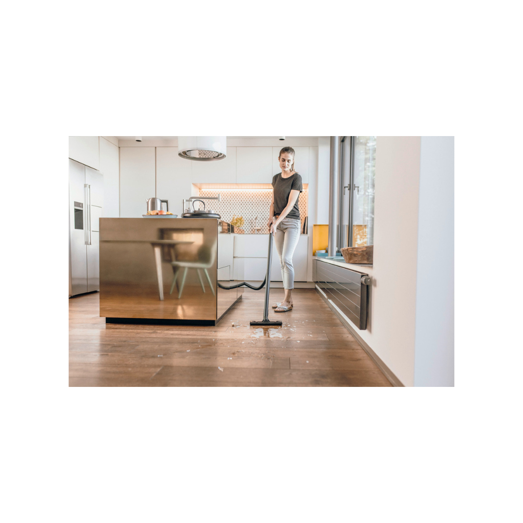 Karcher Vaccum Cleaner WD 2 PLUS