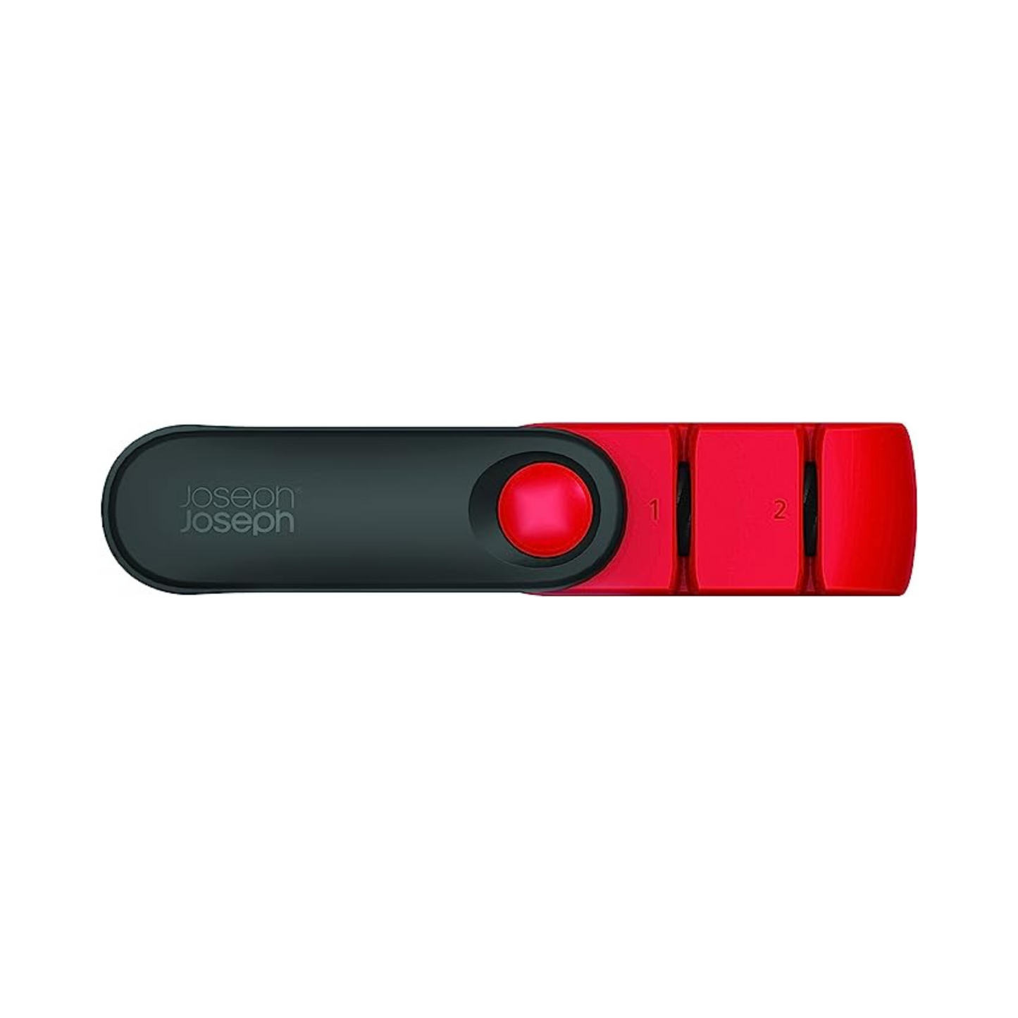 Joseph Joseph Rota Knife Sharpener