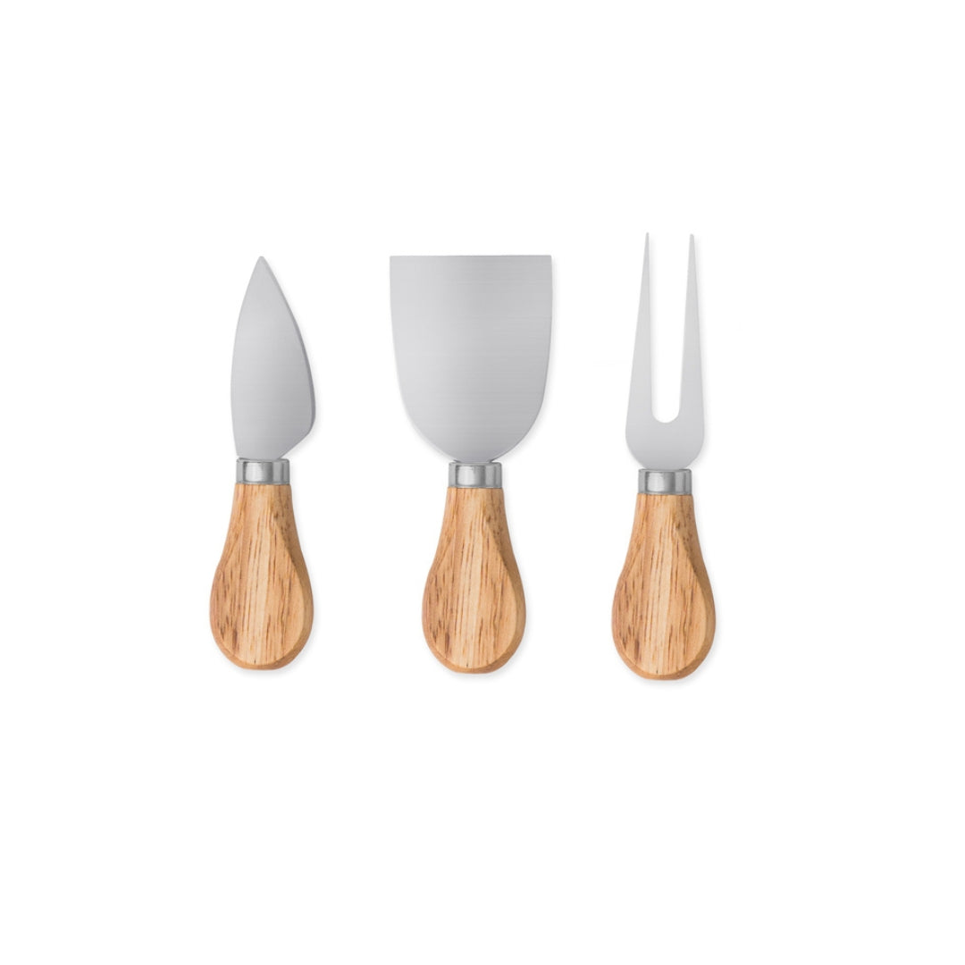 Oval-shaped cheese board, wooden serving plate, pizza and fruit platter, multi-use serving board, entertaining essentials, food presentation tray, durable kitchenware, party serving board, cheese and pizza serving board, kitchen accessories.