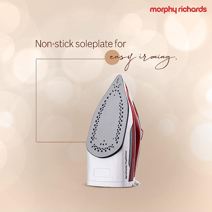 Morphy Richards Glide 1250W