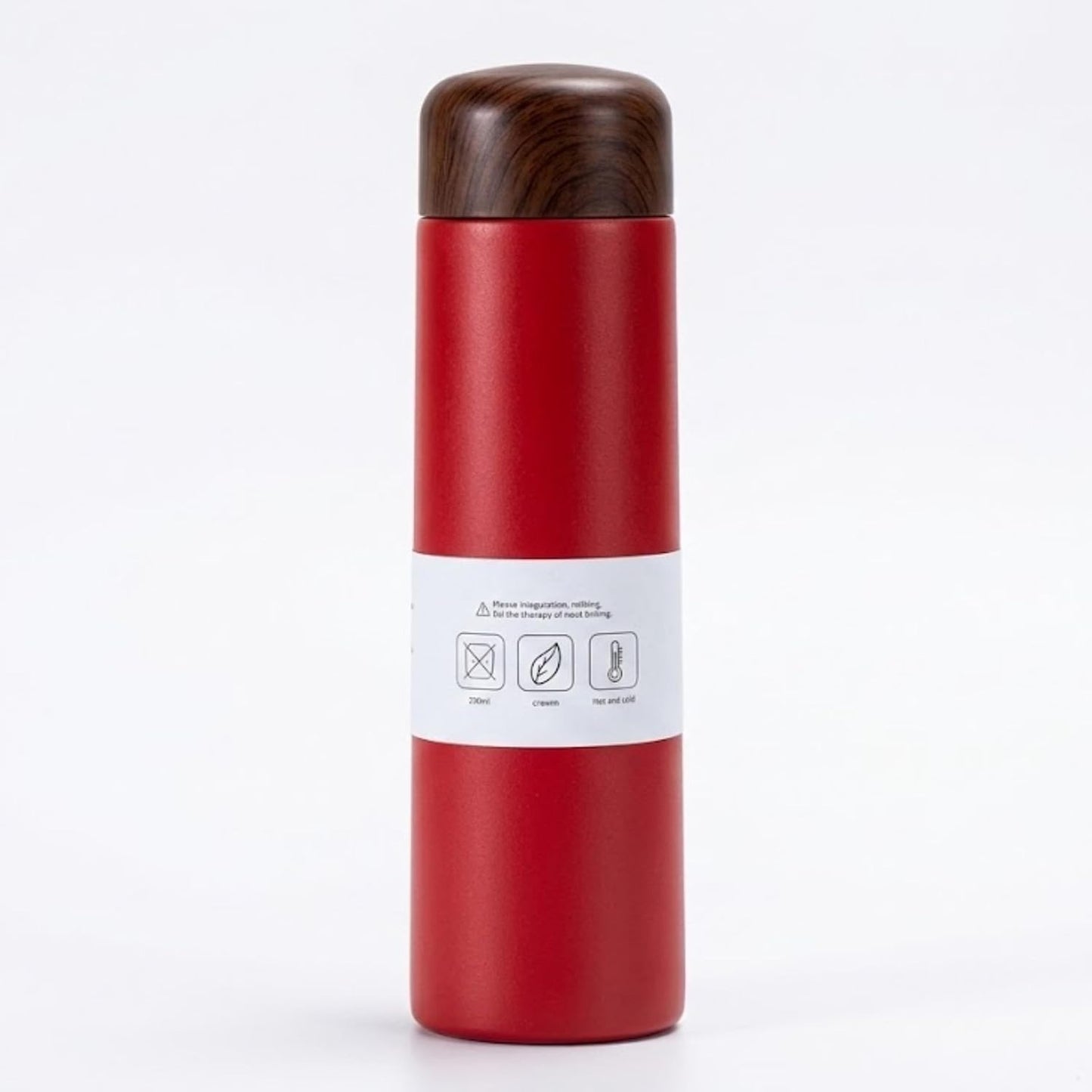 Jouet Mini Stainless Steel Flask | Double Wall | Flask for Coffee & Tea |