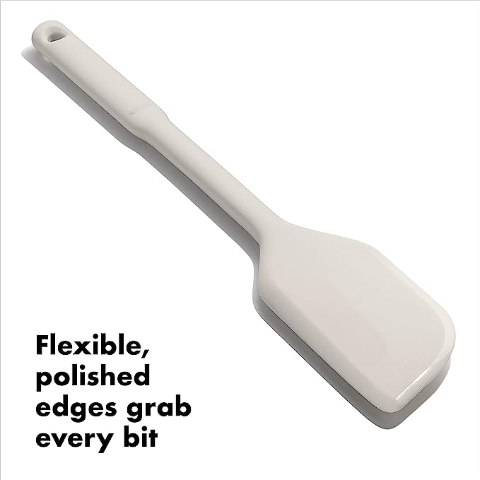 OXO Good Grips Spatula Oat