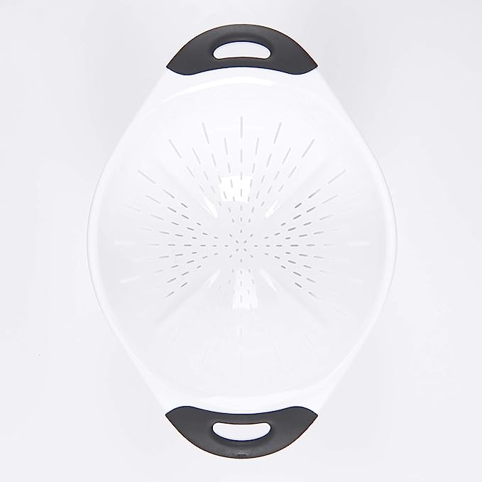 OXO Good Grips Colander