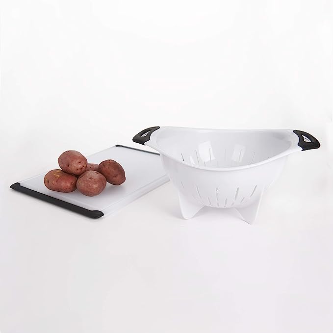 OXO Good Grips Colander