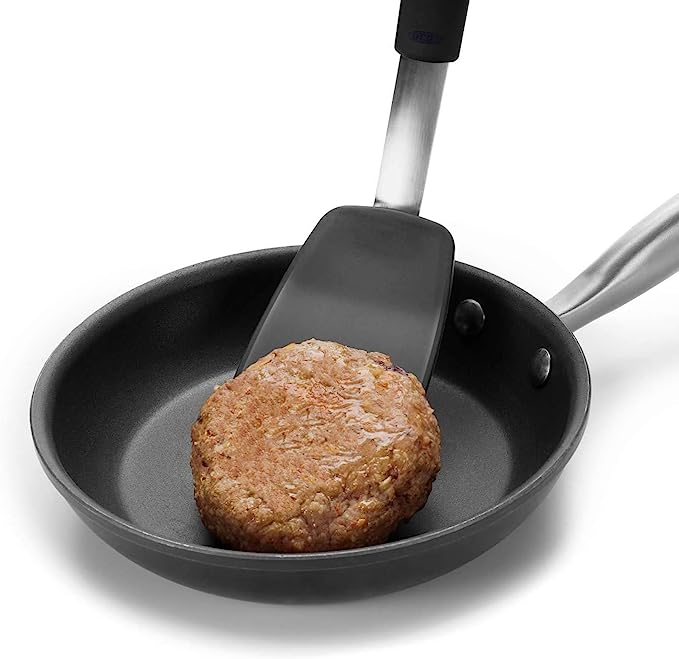 Oxo Good Grips Turner