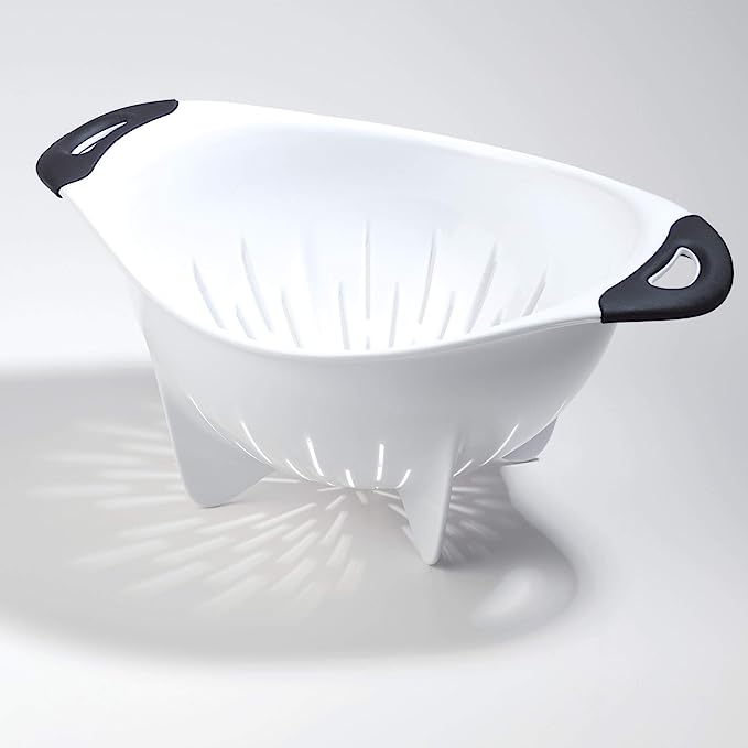 OXO Good Grips Colander