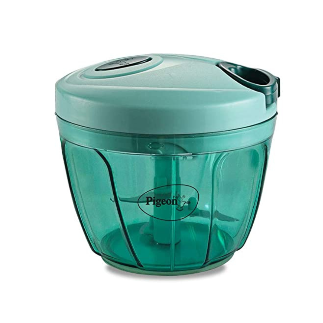Pigeon Handy Chopper | Green |