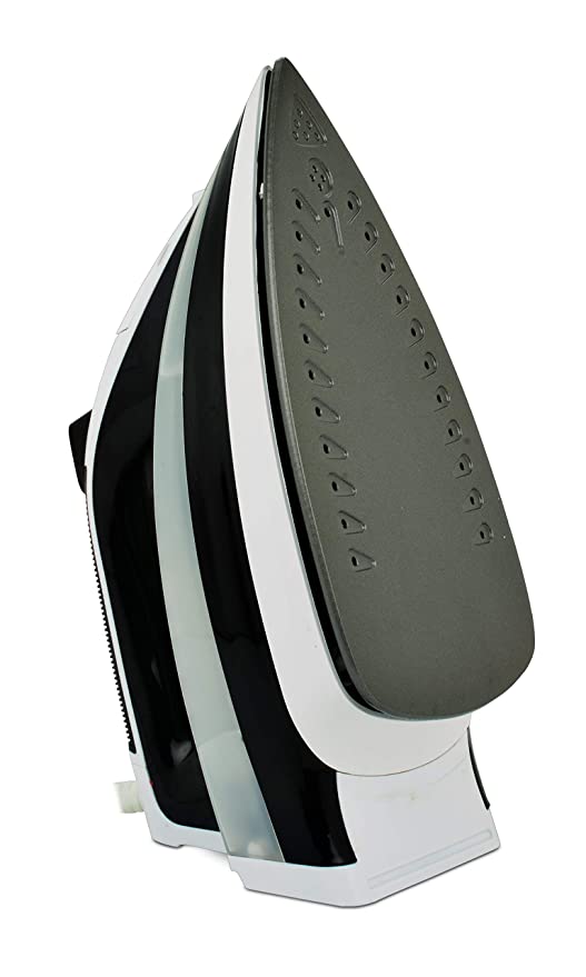 Morphy Richards Prudent Steam Iron 1600 W