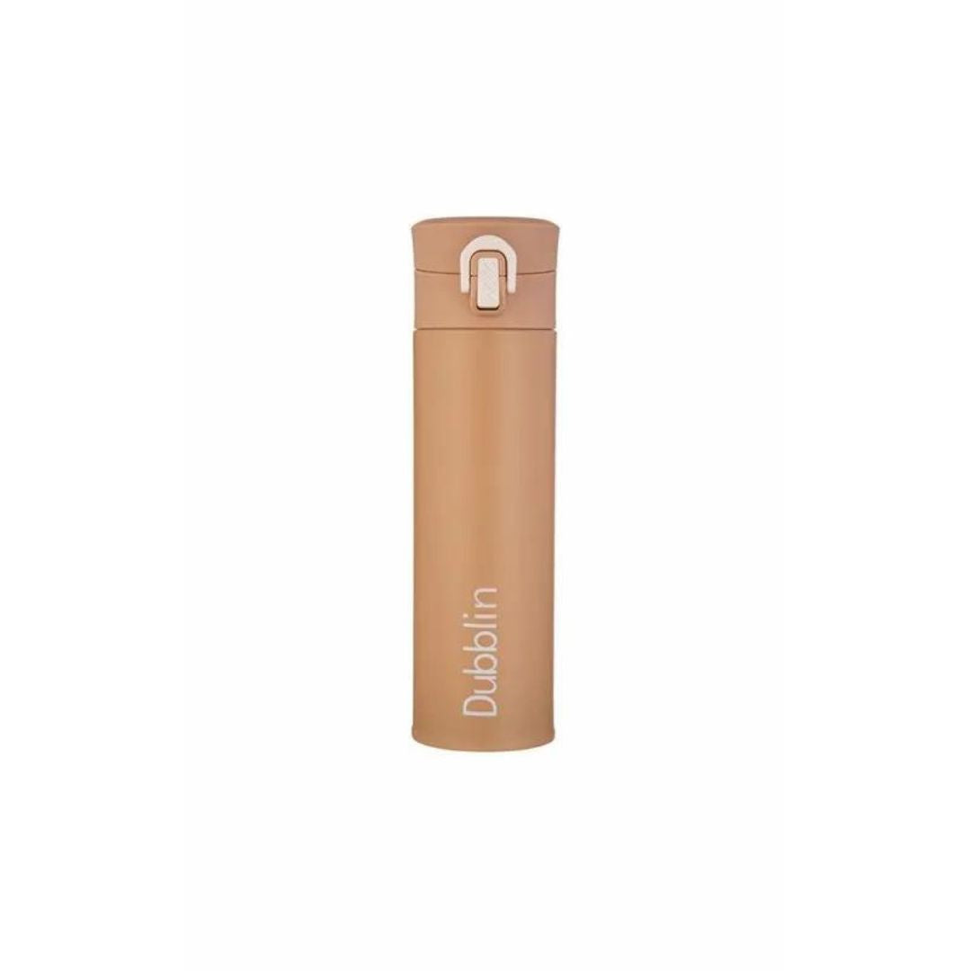 Dubblin Queen Water Bottle