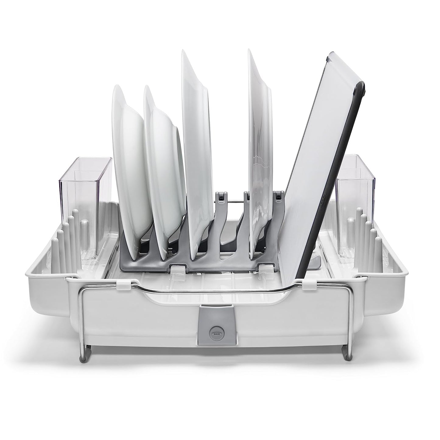 OXO Good Grips Dish Rack