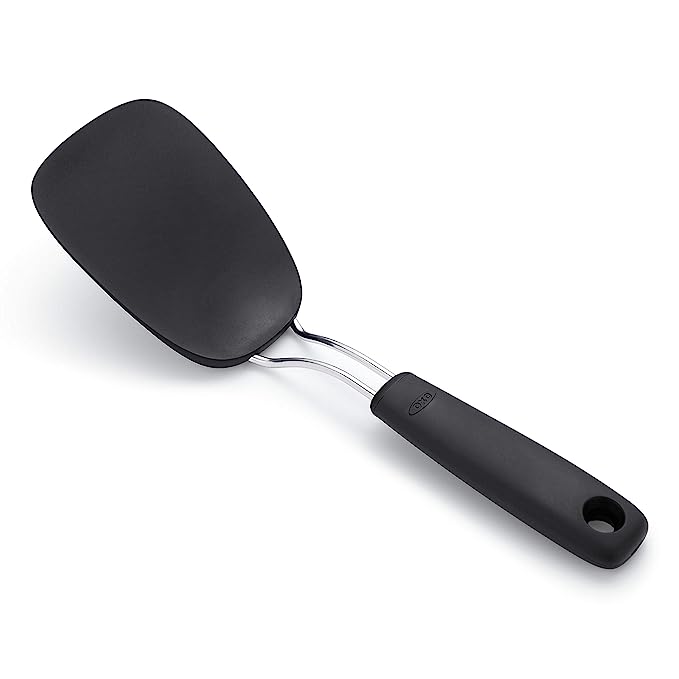 OXO Good Grips Nylon Flexible Turner