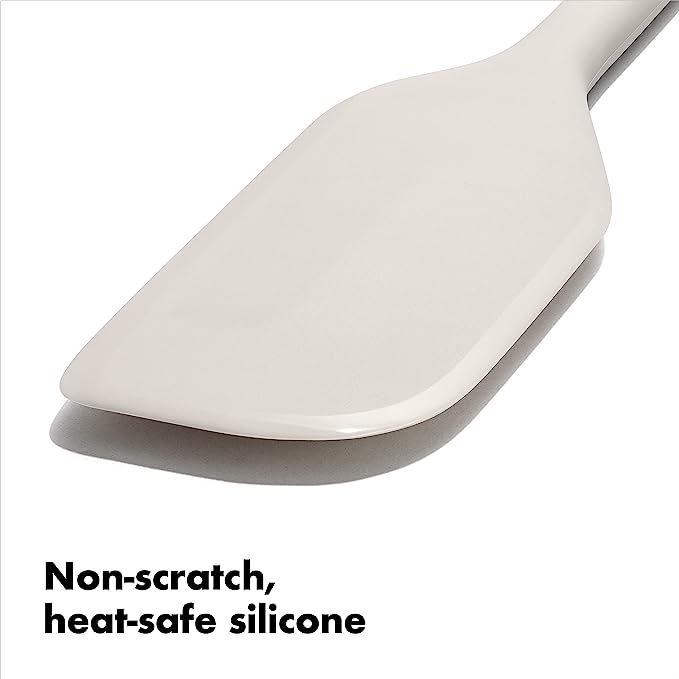 OXO Good Grips Spatula Oat
