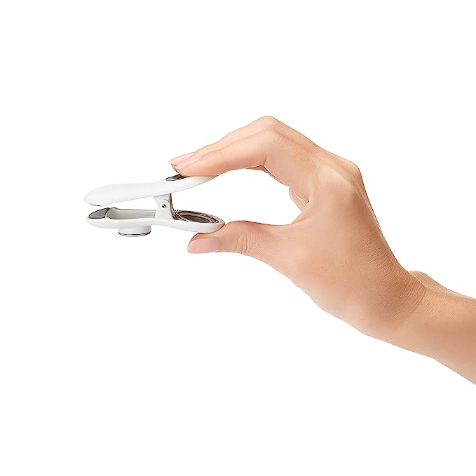 OXO Good Grips Magnetic Clips, 4 Pack