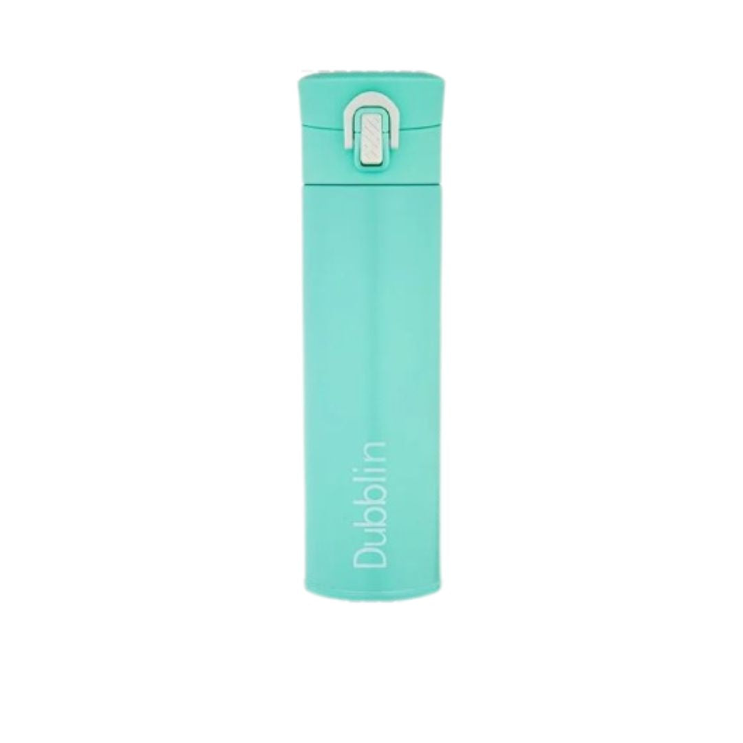 Dubblin Queen Water Bottle