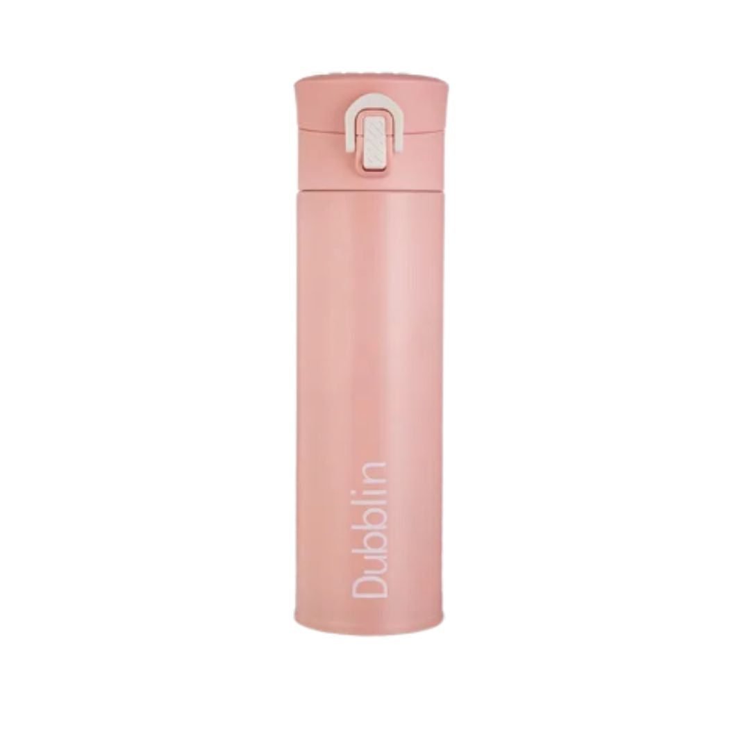 Dubblin Queen Water Bottle